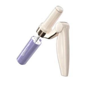 Aparat HIFU 12 D 2in1