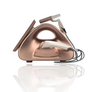 Aparat HIFU 12 D 2in1