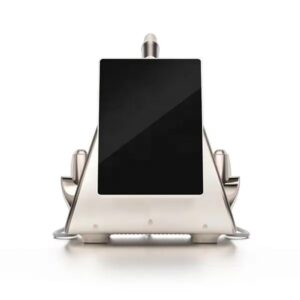 Aparat HIFU 12 D 2in1