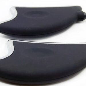 APARAT PROFESIONAL CU HIDRADERMABRAZIUNE 8 in 1