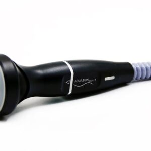 APARAT PROFESIONAL CU HIDRADERMABRAZIUNE 8 in 1