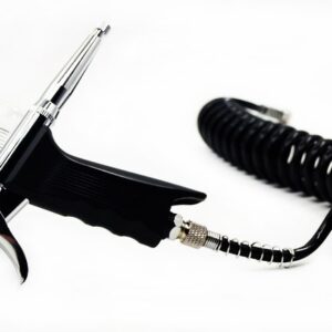 APARAT PROFESIONAL CU HIDRADERMABRAZIUNE 8 in 1