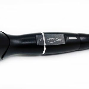 APARAT PROFESIONAL CU HIDRADERMABRAZIUNE 8 in 1