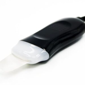 APARAT PROFESIONAL CU HIDRADERMABRAZIUNE 8 in 1