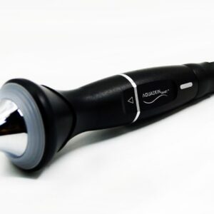 APARAT PROFESIONAL CU HIDRADERMABRAZIUNE 8 in 1