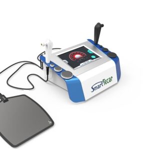 Aparat Tecar Cet Ret Smart