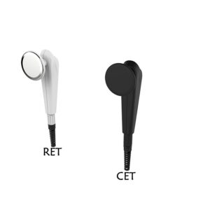 Aparat Tecar Cet Ret Smart