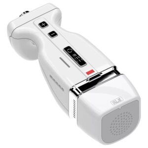 Aparat Ultrasunete Liposonix HIFU portabil