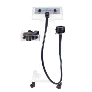 Aparat Vibromasaj Pro G5