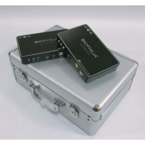 Aparat biorezonanta Biophilia Cai Guardian