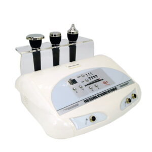 Aparat ultrasunete Ochi