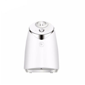 Aparatul cosmetic pentru prepararea mastilor faciale