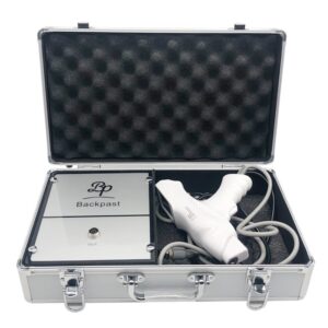 HYALURON PEN Pro Automat