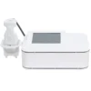 LIPOSONIX APARAT PROFESIONAL HIFU DE ARDERE A GRASIMILOR PORTABIL V1