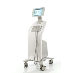 LIPOSONIX APARAT PROFESIONAL HIFU DE ARDERE A GRASIMILOR