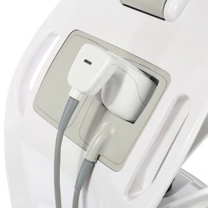 LIPOSONIX APARAT PROFESIONAL HIFU DE ARDERE A GRASIMILOR