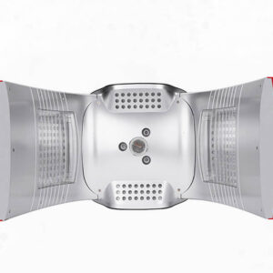 Masca Terapie Faciala LED Photon OxySpay