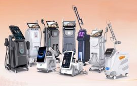 Hb969c1e0a3894682bc7dec04c9e8b429w